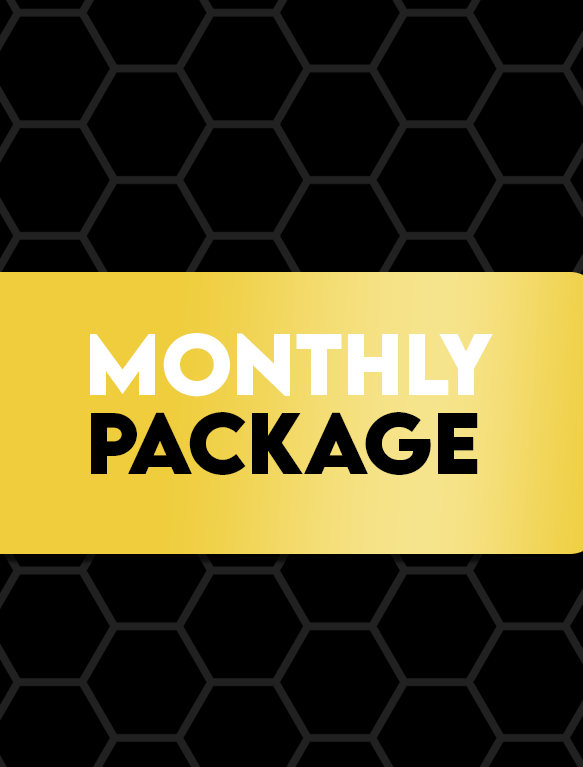 Monthly Package